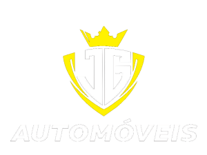 JG Automoveis